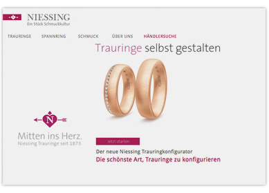 https://niessing.com/wedding-ring-configurator